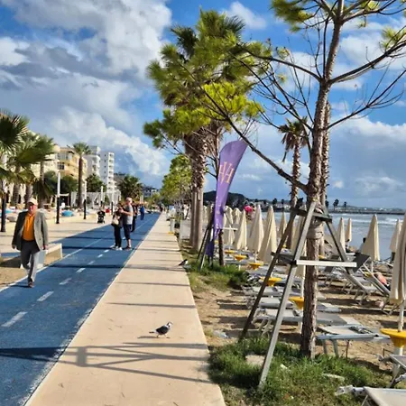 Zumi Durrës