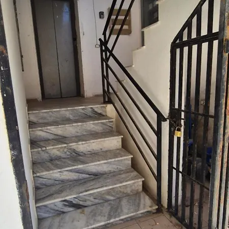 Zumi * Durrës